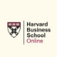 Harvard Certificate