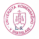 Mgr. Certificate
